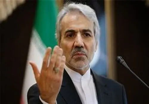 آخرین جزئیات از تغییرات سقف کارت به کارت و برداشت نقدی