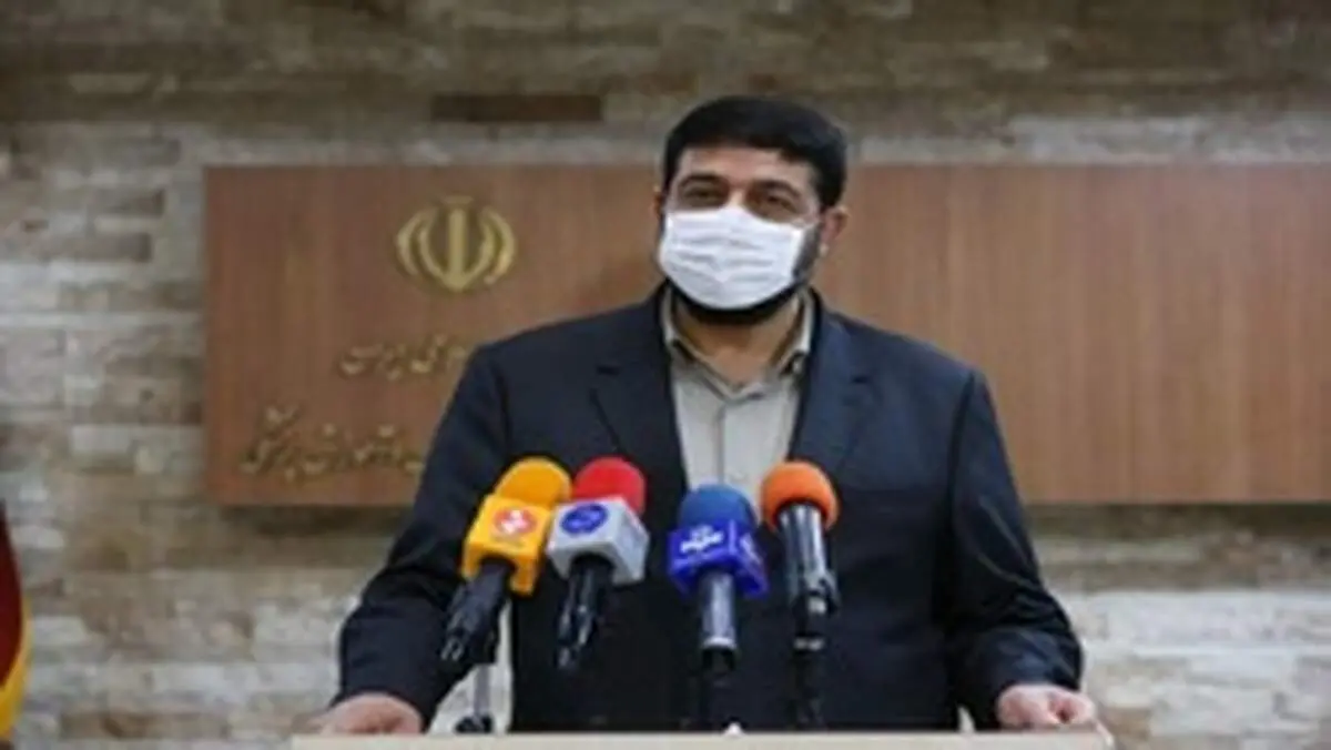 کولیوند مطرح کرد: علائم گوارشی و تنفسی مهمترین علامت‌های بیماران کرونایی