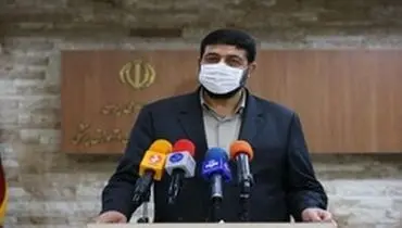 کولیوند مطرح کرد: علائم گوارشی و تنفسی مهمترین علامت‌های بیماران کرونایی