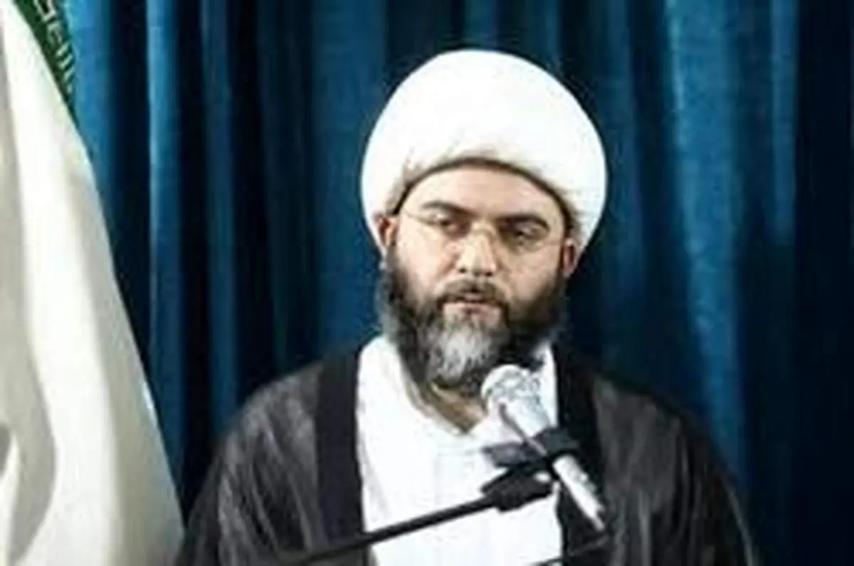 سازمان تبلیغات اسلامی: برگزاری عزاداری امام حسین (ع) مطالبه عموم مردم است
