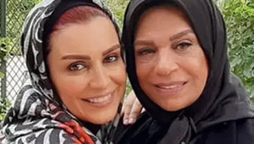 گوهر خیراندیش برای ماه‌چهره خلیلی نوشت