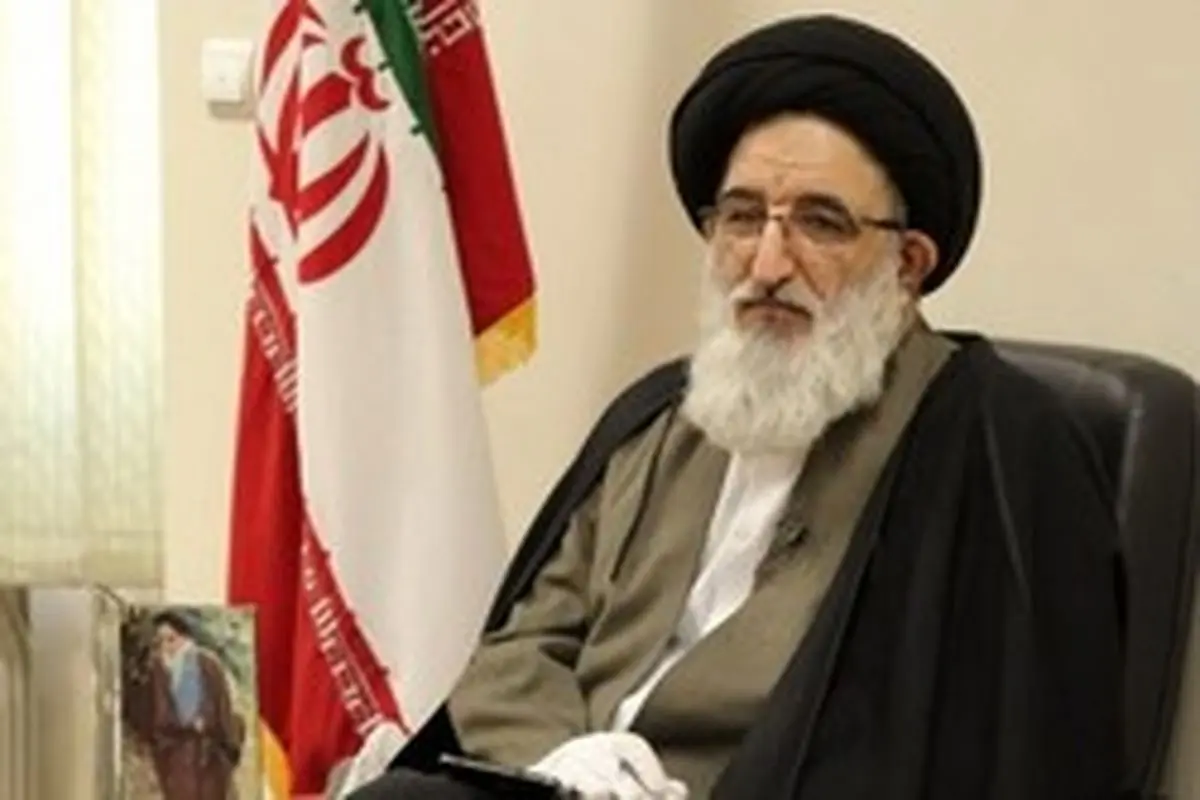 واکنش امامجمعه کرج به اتفاقات اخیر شورای شهر فردیس