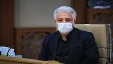 شانه ساز: رمدسیویر هنوز وارد پروتکل درمانی نشده است / فاویپیراویر به وفور در کشور تولید می‌شود
