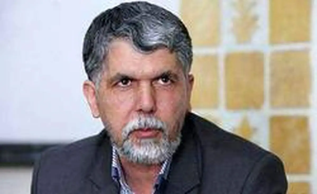 وزیر ارشاد:بیمه کرونای خبرنگاران ۲ هفته دیگر اجرا می‌شود