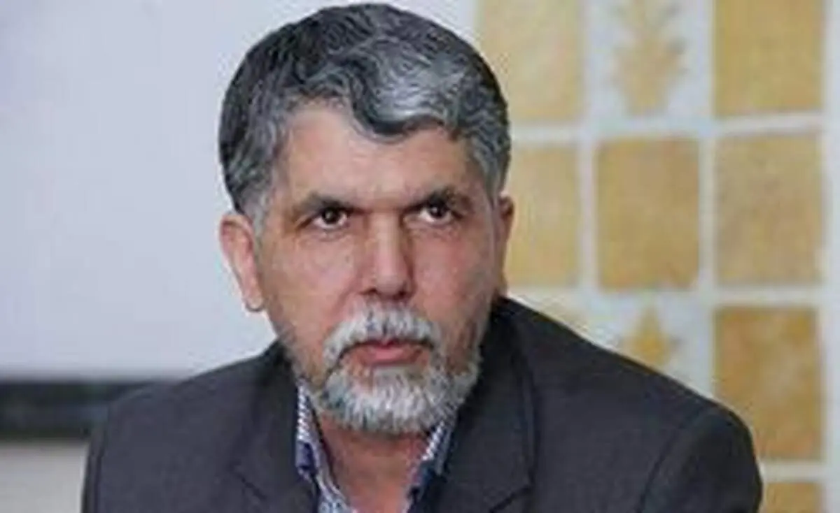 وزیر ارشاد:بیمه کرونای خبرنگاران ۲ هفته دیگر اجرا می‌شود