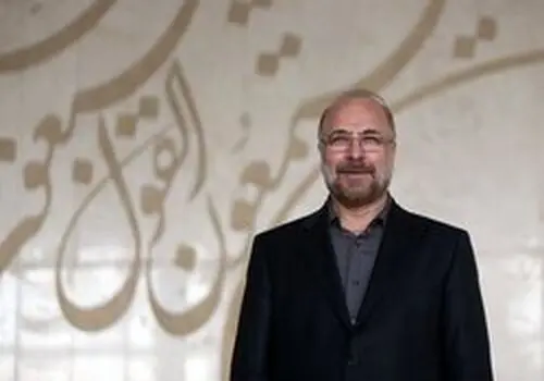 دپوی دارویی کشور به‌جای ۶ ماه فقط یک تا دو ماه است