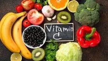 مزایای مصرف ویتامین ث برای سلامت بدن