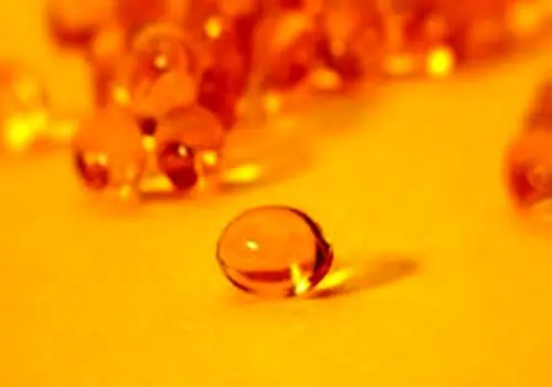 مصرف داروهای روان‌پزشکی را چه مدت باید ادامه دهیم؟+ عوارض داروها
