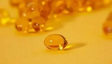 آیا ویتامین دی خطر ابتلا به افسردگی را کاهش می‌دهد؟