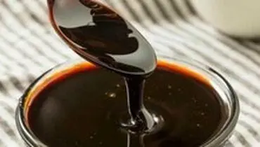 خواص شیره توت و درمان قطعی کمبود آهن + روش تهیه
