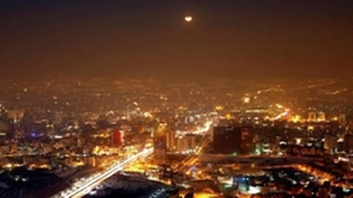 راهکار‌هایی ساده برای کاهش مصرف برق