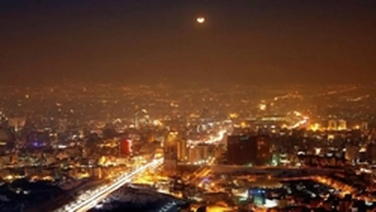 راهکار‌هایی ساده برای کاهش مصرف برق