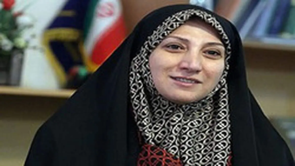 نژاد بهرام مطرح کرد: موانع اجرای احکام تخریب قانون ماده ۱۰۰ شهرداری‌ها
