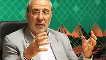 رونمایی نماینده مجلس از فساد در سازمان فنی و حرفه‌ای