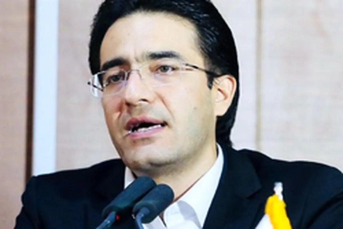 واکنش گمرک به ماجرای واردات گوشتهای تاریخ گذشته/ هیچ محمولهای بدون مجوز ترخیص نشد