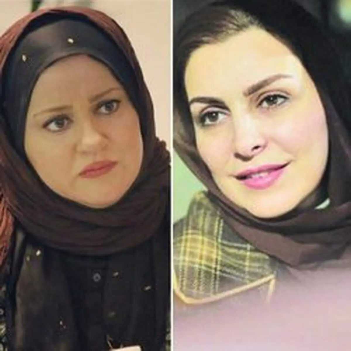نعیمه نظام‌دوست خبر داد: خیلی برنامه‌ها با ماه‌چهره خلیلی داشتیم، اما نشد / دفن در لندن