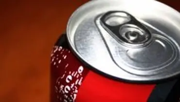 حقیقت تلخ مصرف نوشیدنی های شیرین شده
