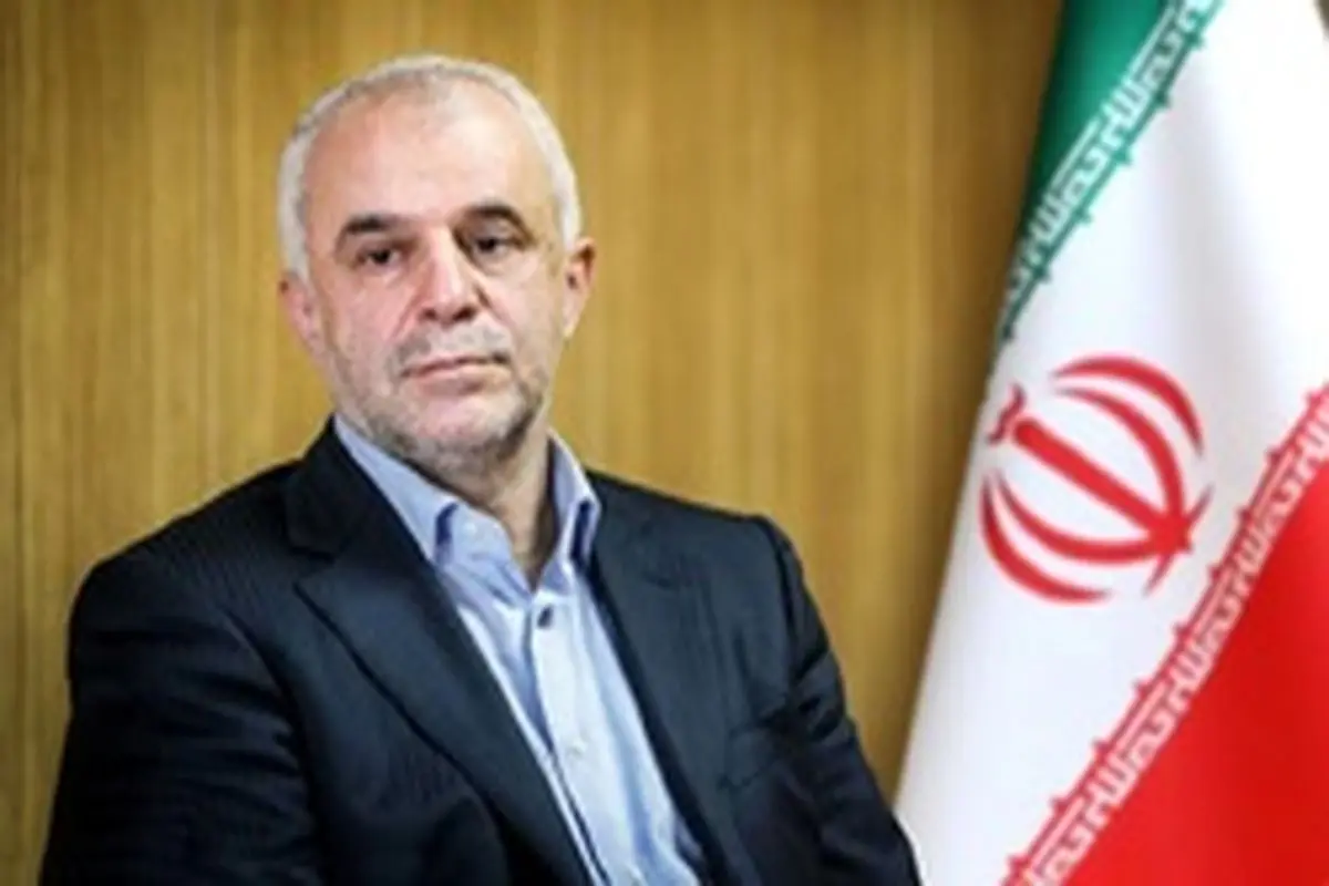 فوتیهای کادر سلامت «شهید» محسوب میشوند
