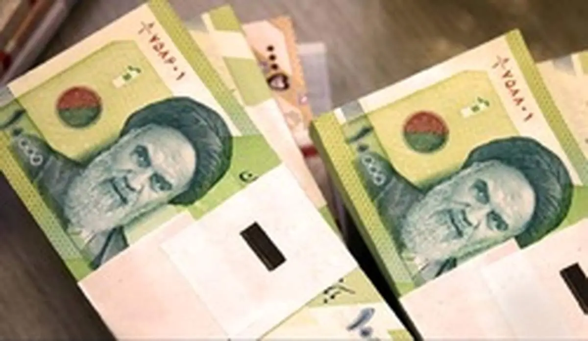 حفظ ارزش پول ملی با کنترل بازار ارز؛ اقتصاد نیازمند جراحی نظام مالی