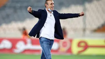 یحیی پرسپولیسی‌ها را جریمه کرد!