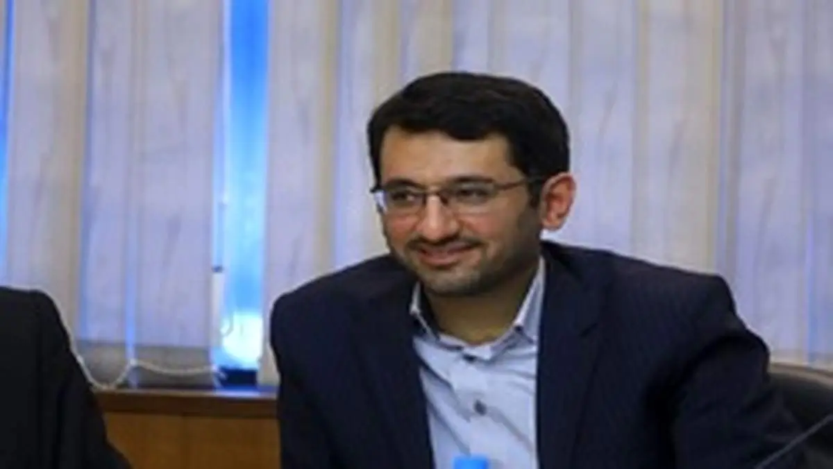 آخرین جزئیات از پرداخت تسهیلات کرونایی به تعاونی‌های درگیر با کرونا