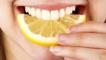 چگونه می‌توان درد دندان را تسکین داد؟ / یک روش طب سنتی که درد را می‌خورد