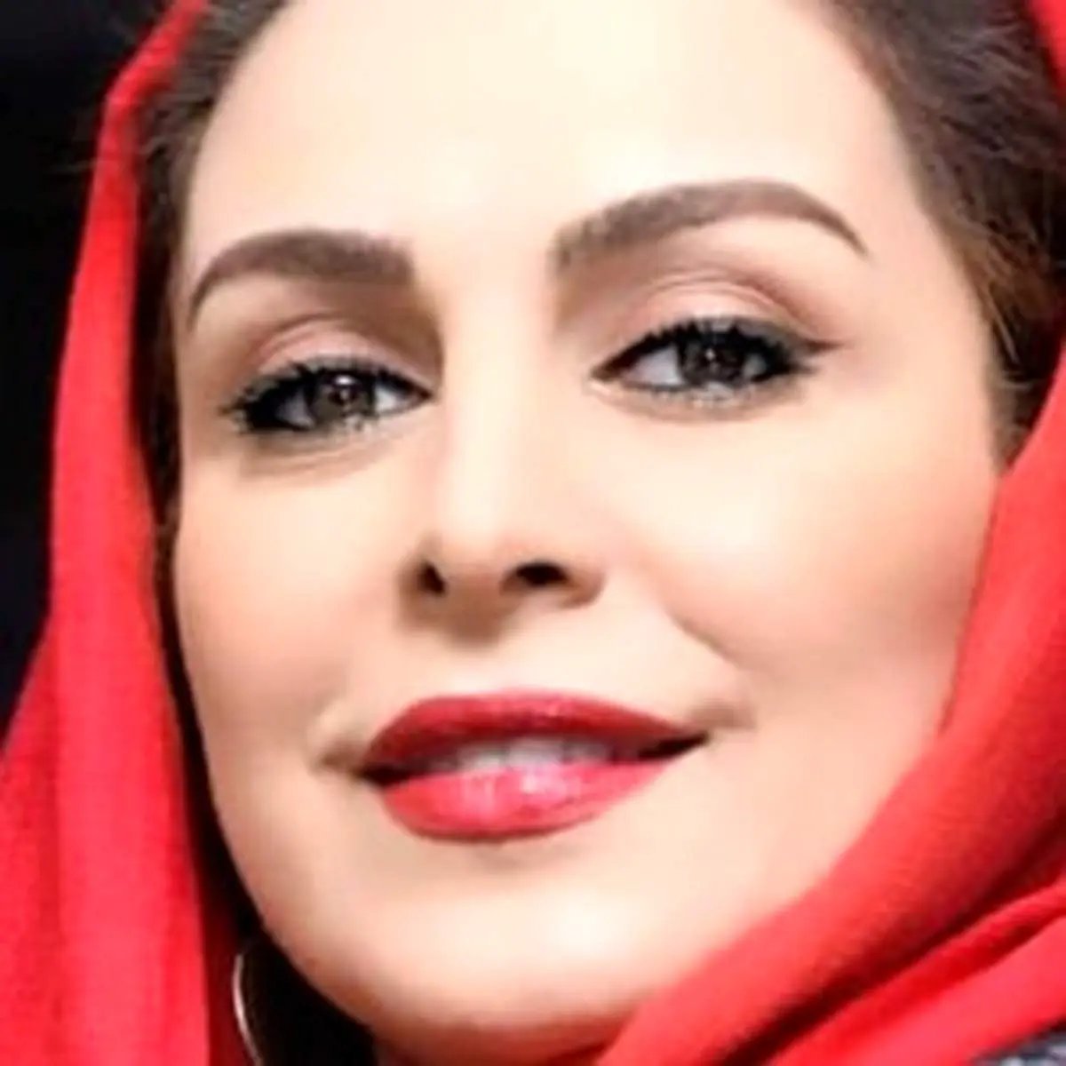 آخرین پست ماه چهره خلیلی در اینستاگرام + عکس