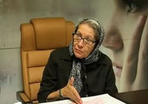 
ویدیوی عزاداری زنان بی‌حجاب لبنانی در محرم
