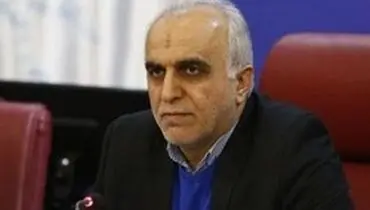 وزیر اقتصاد: هیچ بانکی اجازه خرید سهام عدالت کمتر از ارزش بازار را ندارد
