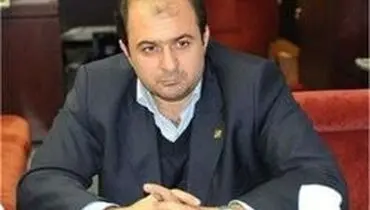 جزئیات پرداخت وام با وثیقه سهام عدالت / نرخ سود ۱۸ درصد و بازپرداخت ۳ ساله