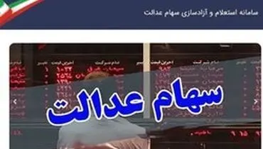 نگهداری سهام عدالت به سود سهامداران است یا فروش؟