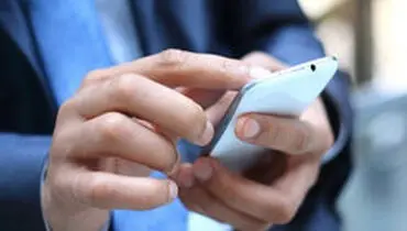 اینترنت رایگان هدیه خبرنگاری بر دوش یک اپراتور