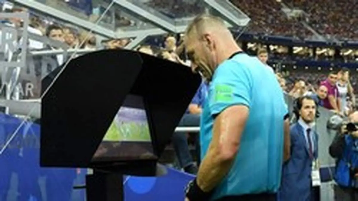 قضاوت داوران ایرانی در رقابتهای AFC CUP