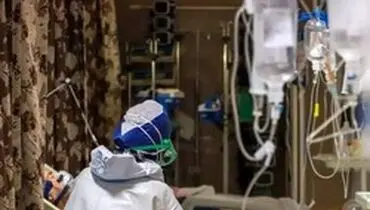 شناسایی ۲۰۲۰ بیمار جدیدو۱۶۳ فوتی کرونا در ۲۴ ساعت گذشته / گیلان همچنان در وضعیت قرمز