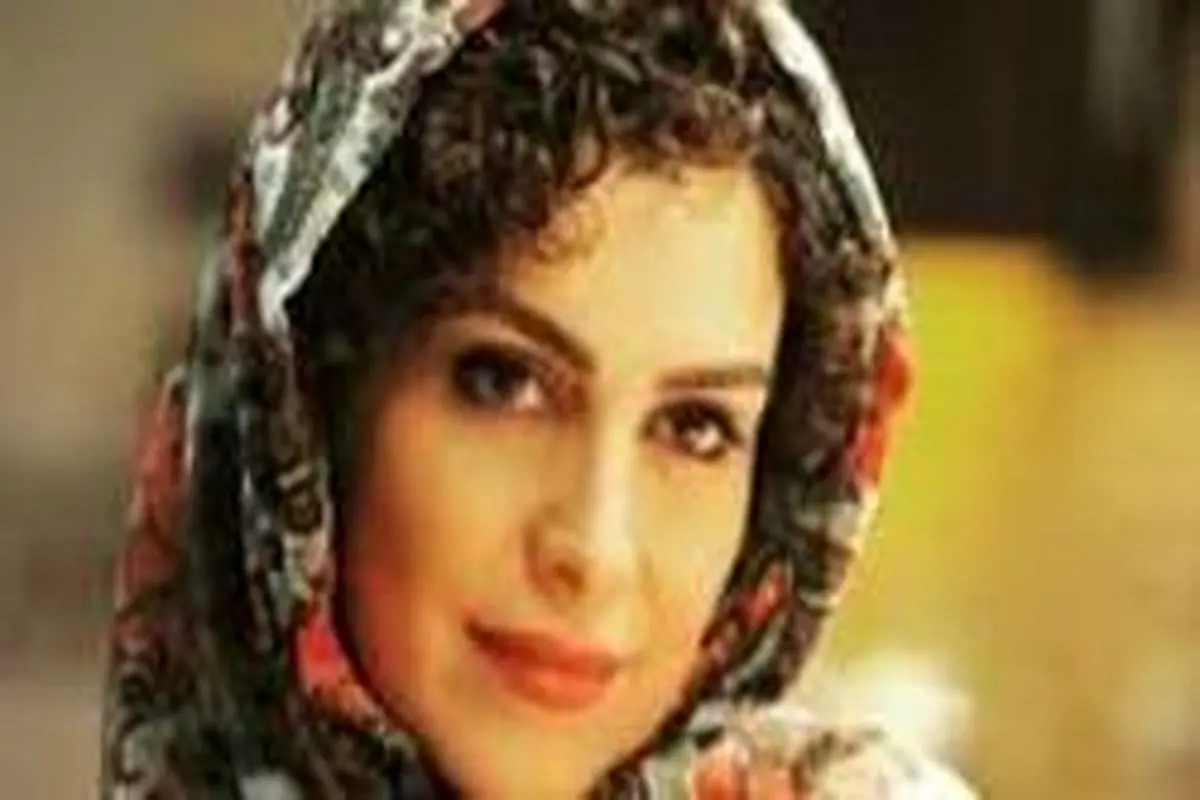صحبتهای نعیمه نظامدوست درباره درگذشت زندهیاد ماهچهره خلیلی + فیلم