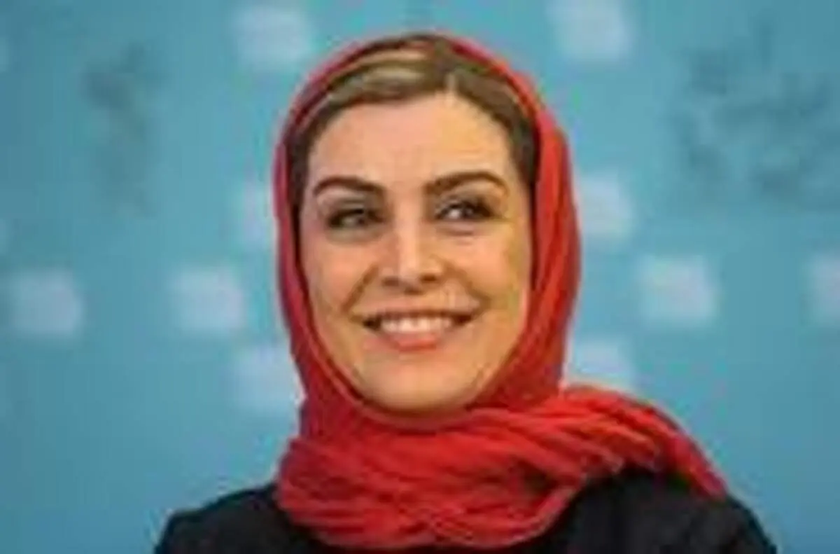 آخرین مکالمه ماه‌چهره خلیلی با نعیمه نظام دوست در بستر بیماری + صوت