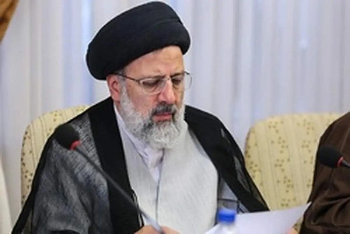 تقدیر رییس اتحادیه انجمن‌های انرژی ایران از ابلاغ بخشنامه لزوم رعایت مصوبات بانک مرکزی و شورای پول و اعتبار از سوی بانک‌ها