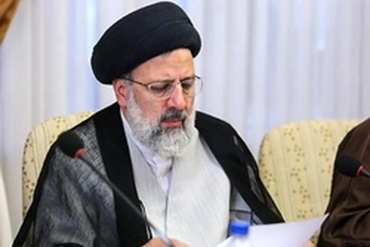 تقدیر رییس اتحادیه انجمنهای انرژی ایران از ابلاغ بخشنامه لزوم رعایت مصوبات بانک مرکزی و شورای پول و اعتبار از سوی بانکها
