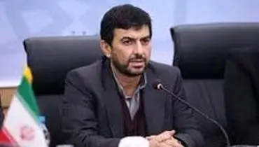 فردا؛ اعلام نظر کمیسیون صنایع درباره "مدرس خیابانی"