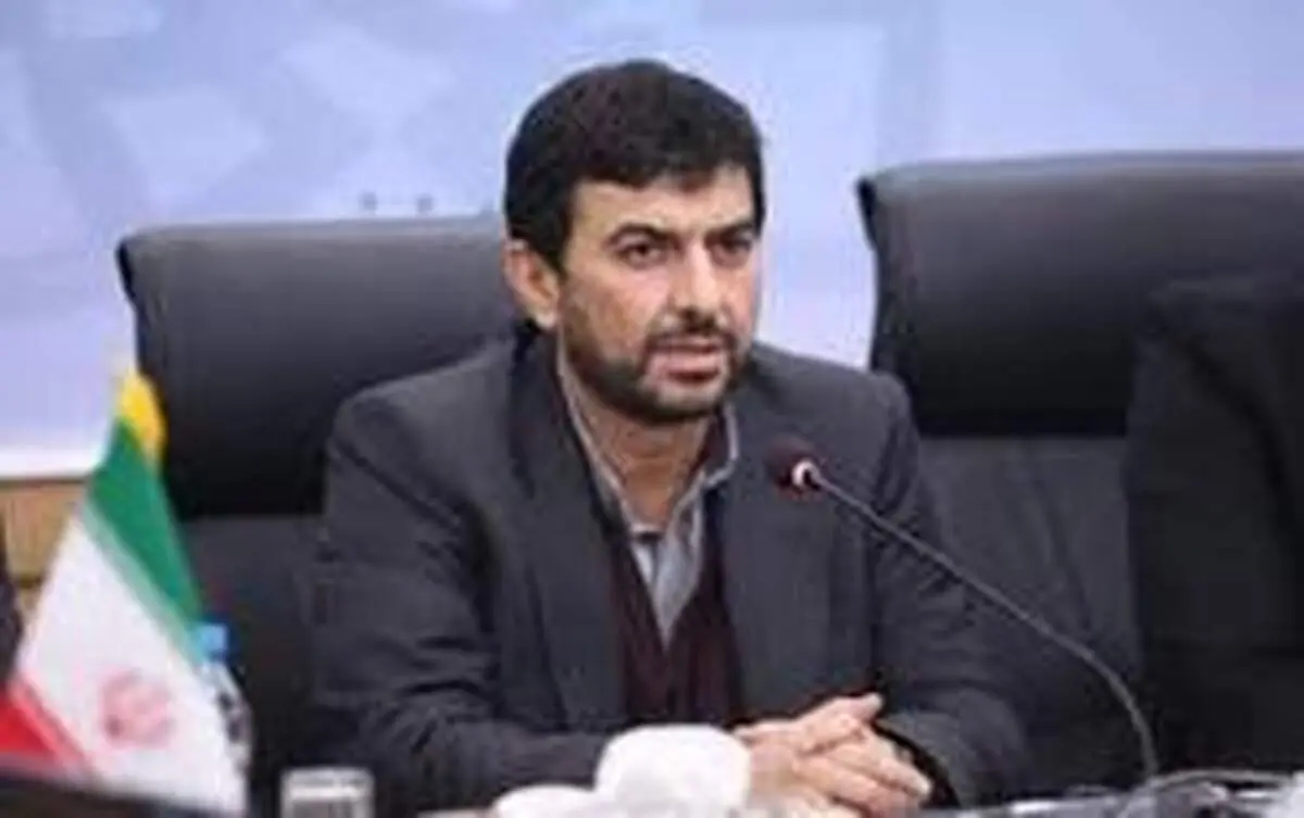 فردا؛ اعلام نظر کمیسیون صنایع درباره "مدرس خیابانی"