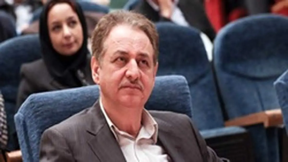 داوطلبان کنکور سراسری که باید واکسن آنفلوآنزا بزنند