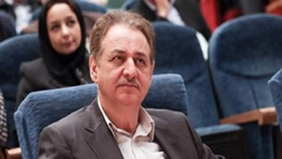 داوطلبان کنکور سراسری که باید واکسن آنفلوآنزا بزنند
