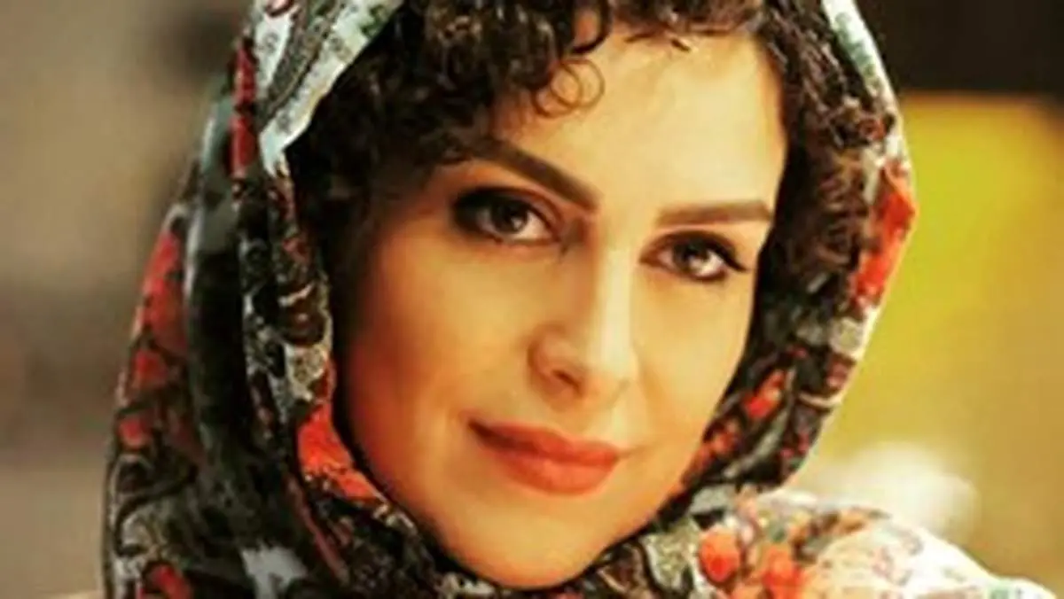 ماه چهره خلیلی سه شنبه در لندن خاکسپاری می شود