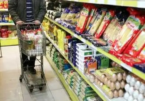 ​ روزگار گرانی کالاها و رونق قابل توجه بازار دست دوم فروشی ها


