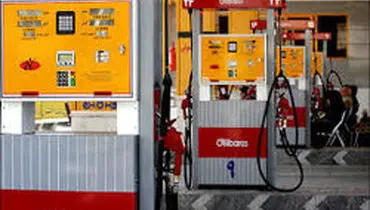 جزئیات طرح مجلس برای تغییر در شیوه سهمیه‌بندی بنزین