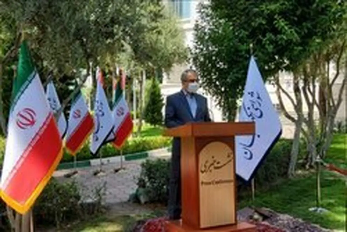 نظرات شورای نگهبان درباره آخرین اساسنامه‌های هیأت وزیران اعلام شد