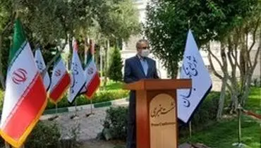 نظرات شورای نگهبان درباره آخرین اساسنامه‌های هیأت وزیران اعلام شد