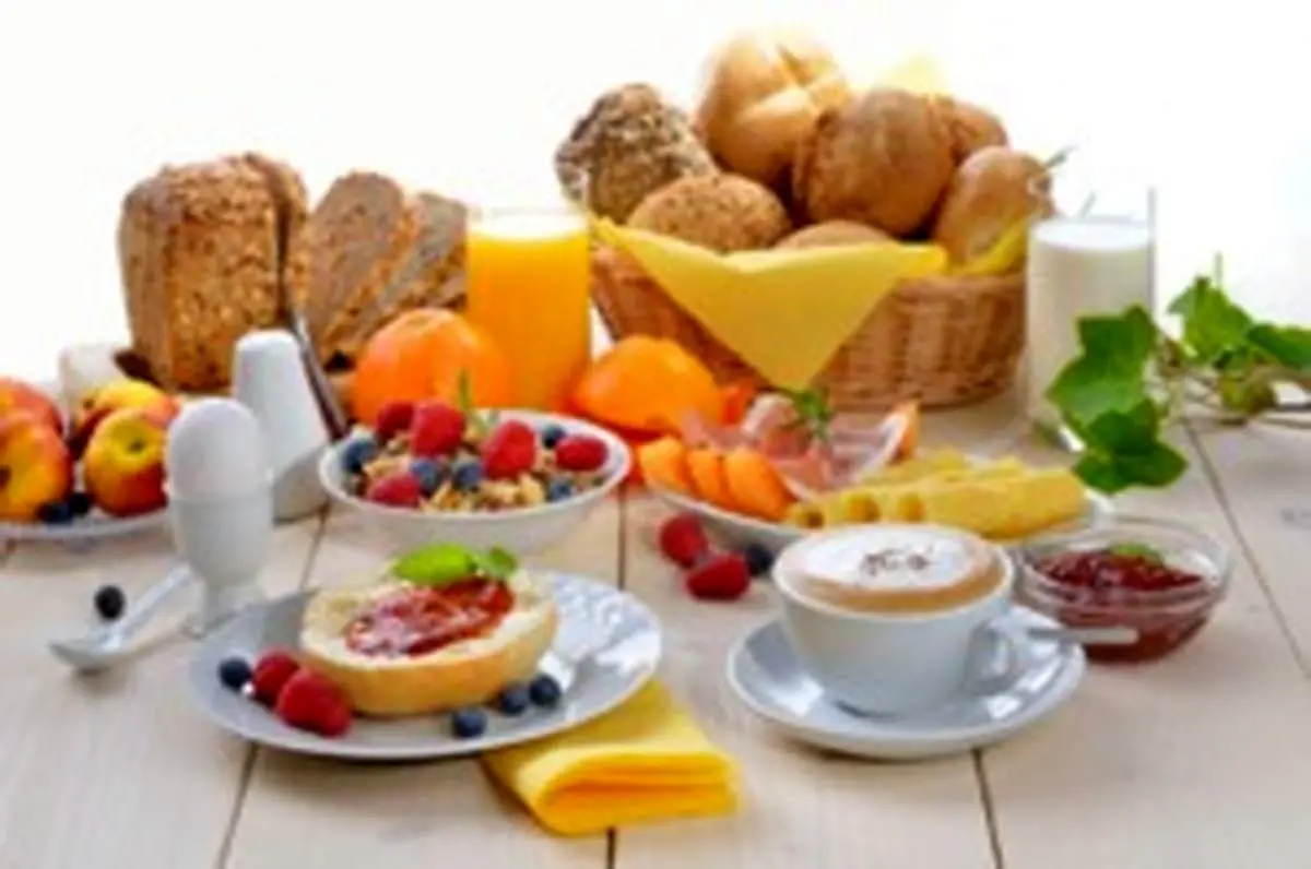 به این ۲ غذا لب نزنید تا کرونا نگیرید