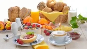 به این ۲ غذا لب نزنید تا کرونا نگیرید