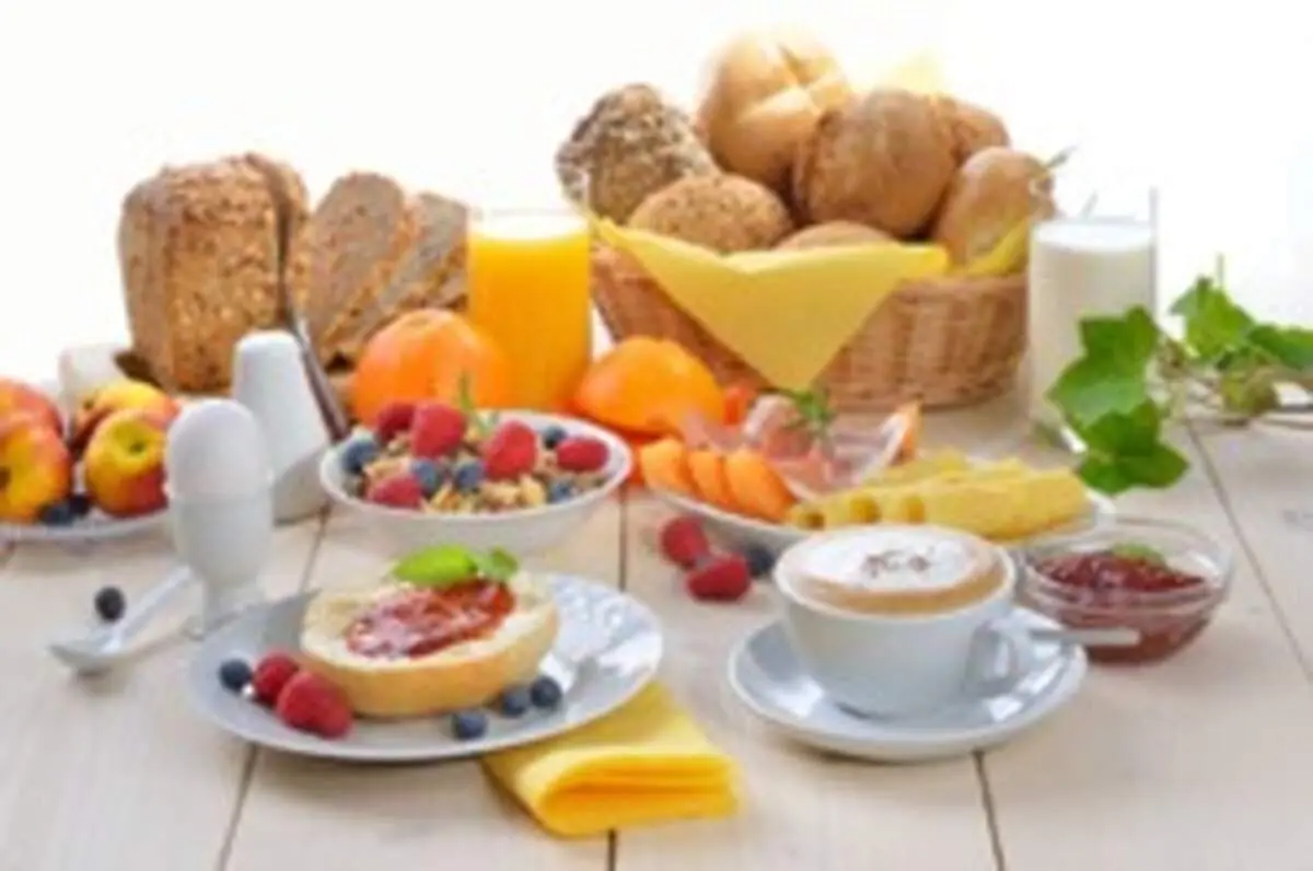 به این ۲ غذا لب نزنید تا کرونا نگیرید